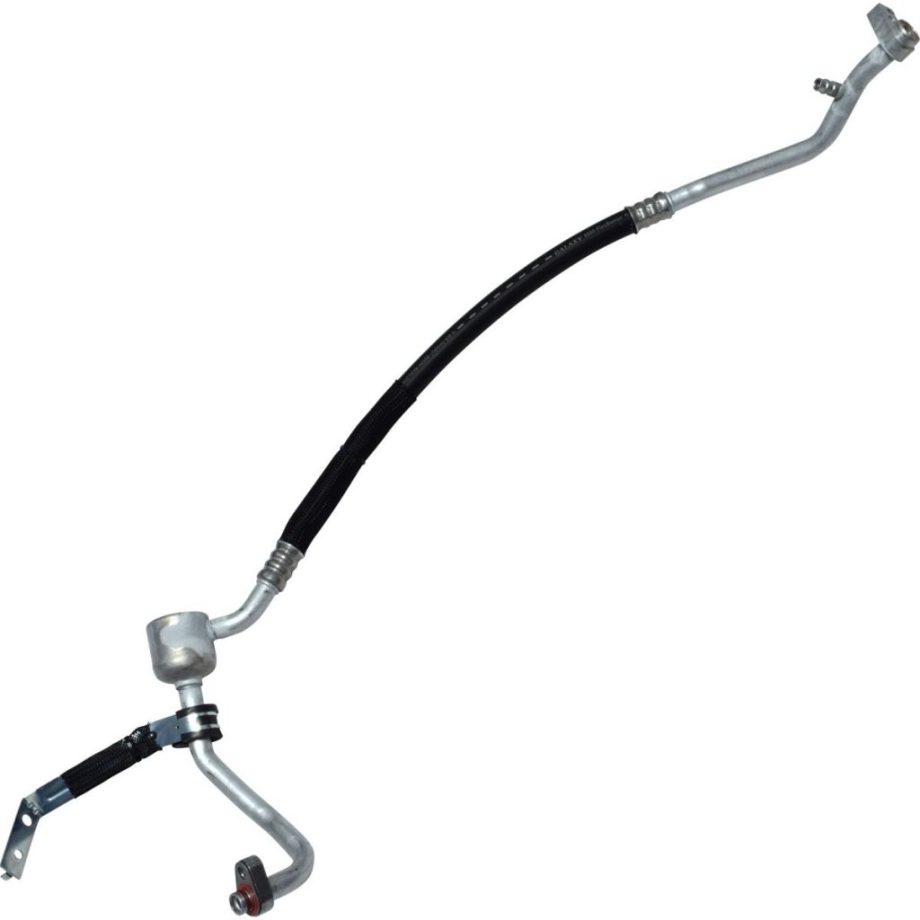 Suction Line HA 112487C