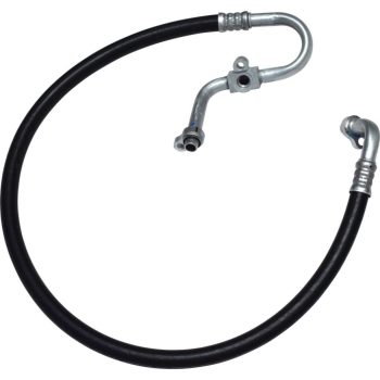 Suction Line HA 112488C
