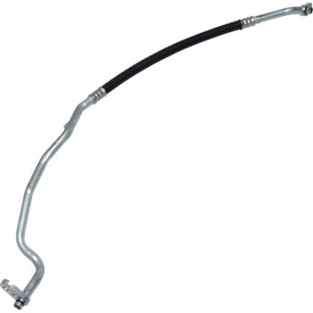 Suction Line HA 112497C
