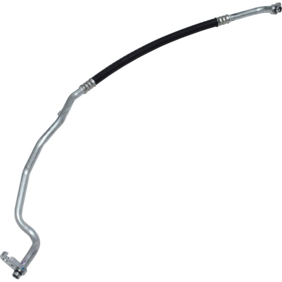Suction Line HA 112497C