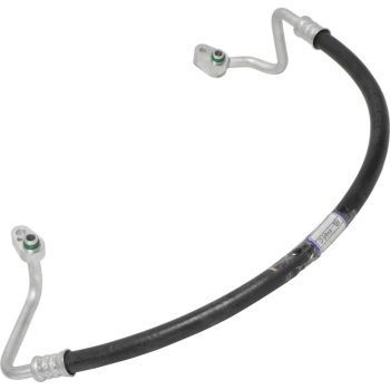 Discharge Line HA 11249C