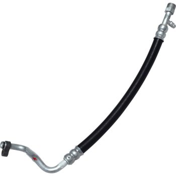 Suction Line HA 112500C