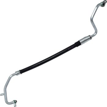 Suction Line HA 112509C