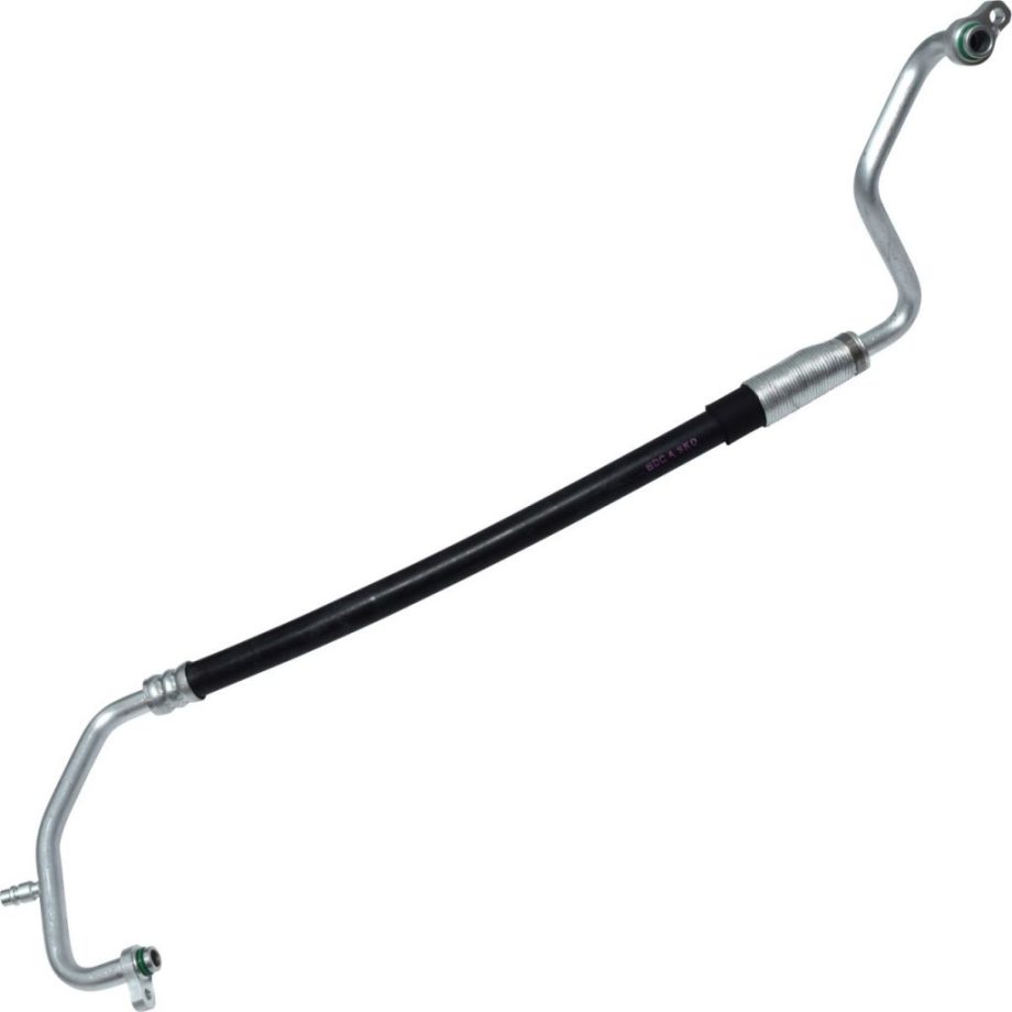Suction Line HA 112509C
