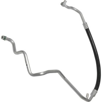 Suction Line HA 11250C