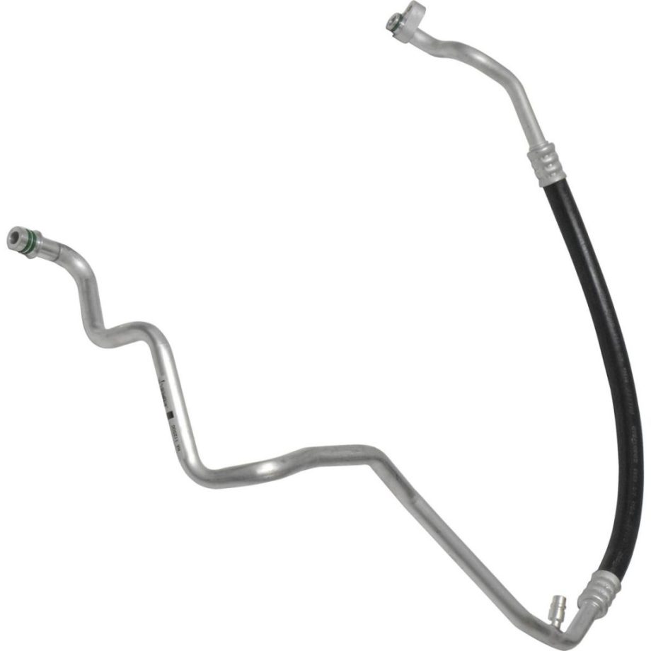 Suction Line HA 11250C