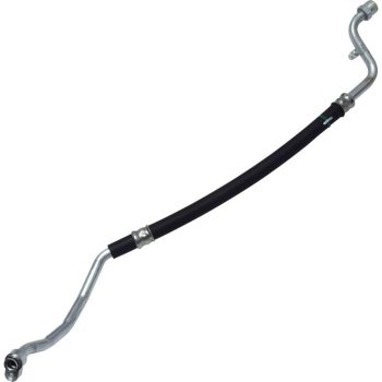 Suction Line HA 112510C