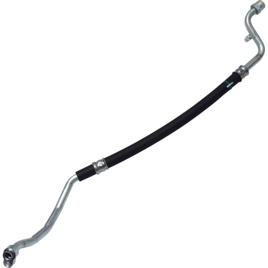 Suction Line HA 112510C
