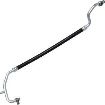 Suction Line HA 112517C