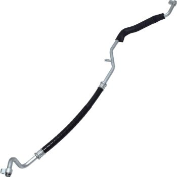Suction Line HA 112518C