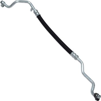 Suction Line HA 112519C