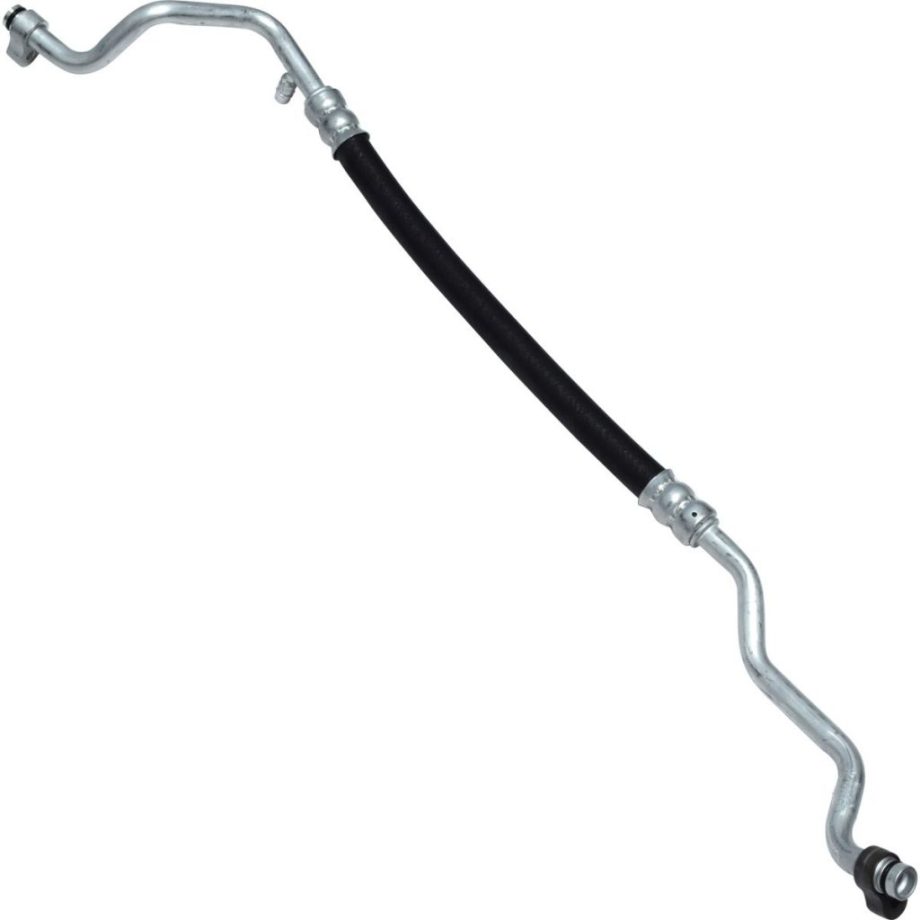 Suction Line HA 112519C