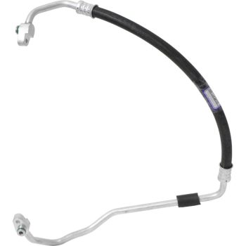 Discharge Line HA 11251C