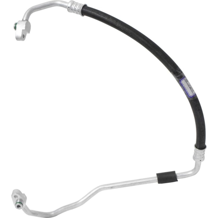 Discharge Line HA 11251C