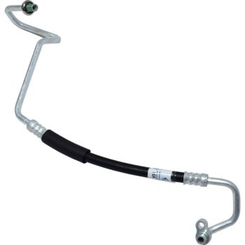 Discharge Line HA 112522C
