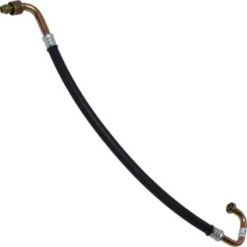 Suction Line HA 112527C