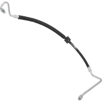 Discharge Line HA 11252C