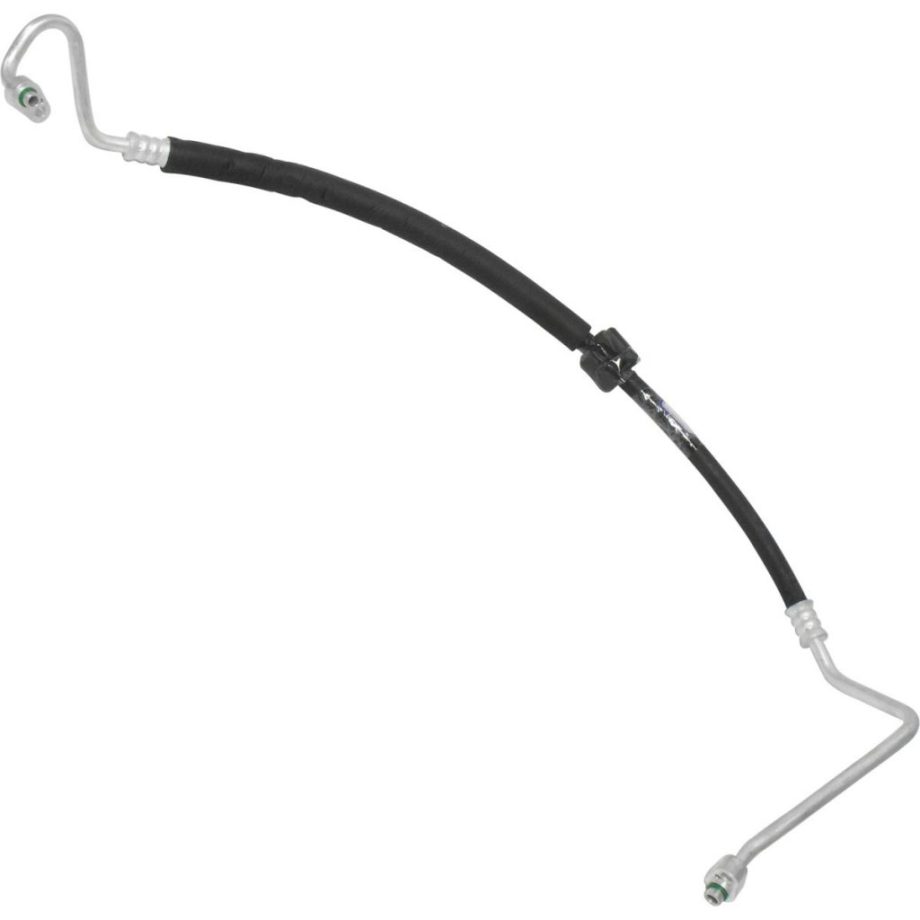 Discharge Line HA 11252C