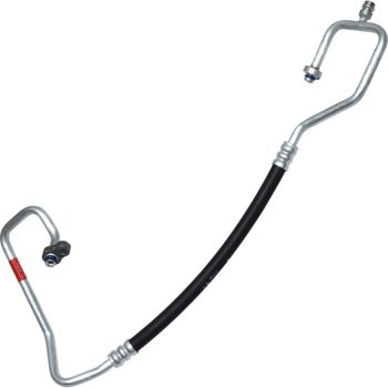 Discharge Line HA 112530C