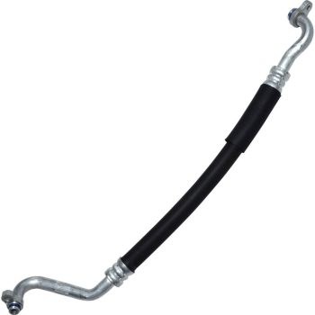 Suction Line HA 112532C