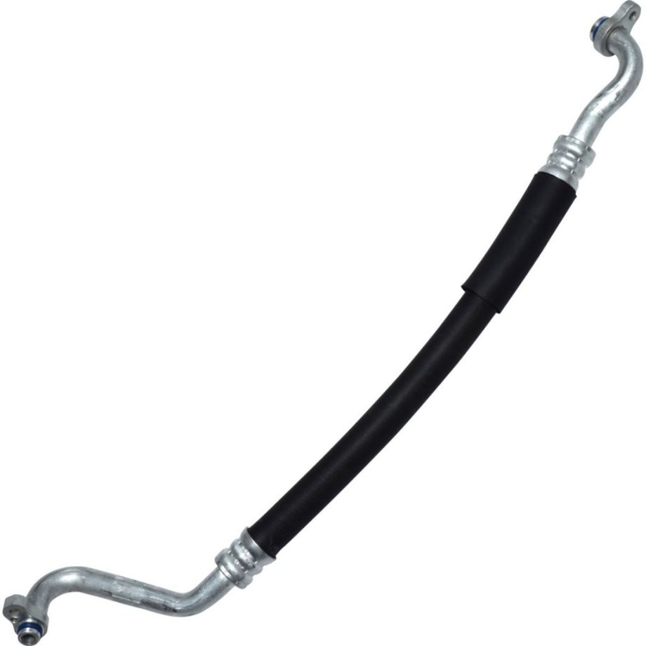 Suction Line HA 112532C