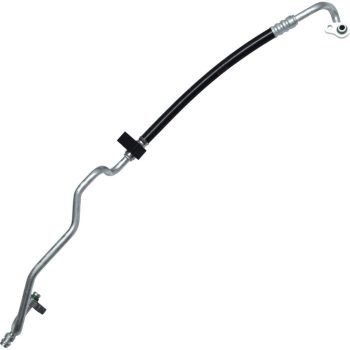 Discharge Line HA 112533C