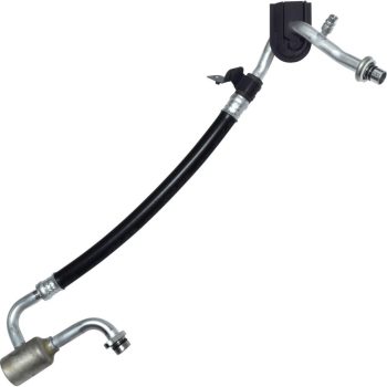 Suction Line HA 112538C