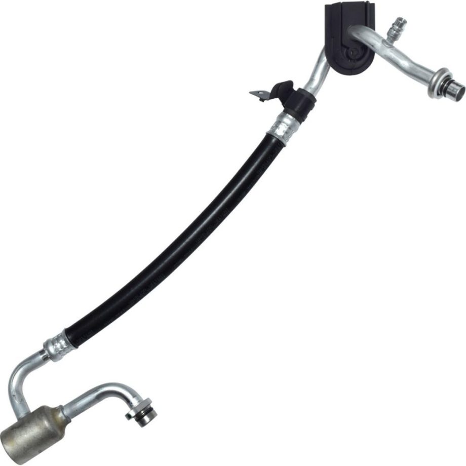 Suction Line HA 112538C