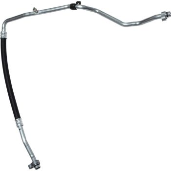 Suction Line HA 112539C