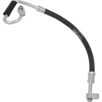 Discharge Line HA 11253C