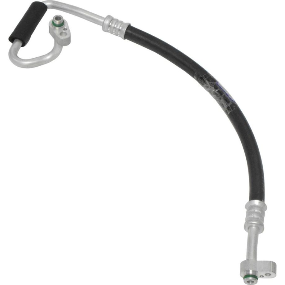 Discharge Line HA 11253C