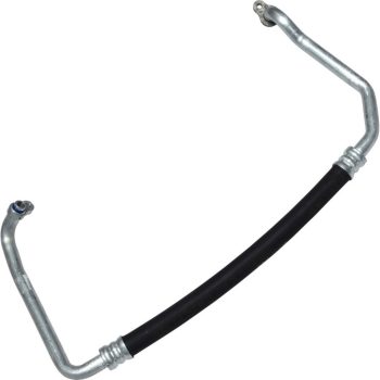Suction Line HA 112540C