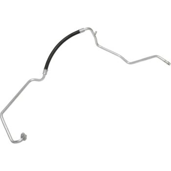 Suction Line HA 11254C