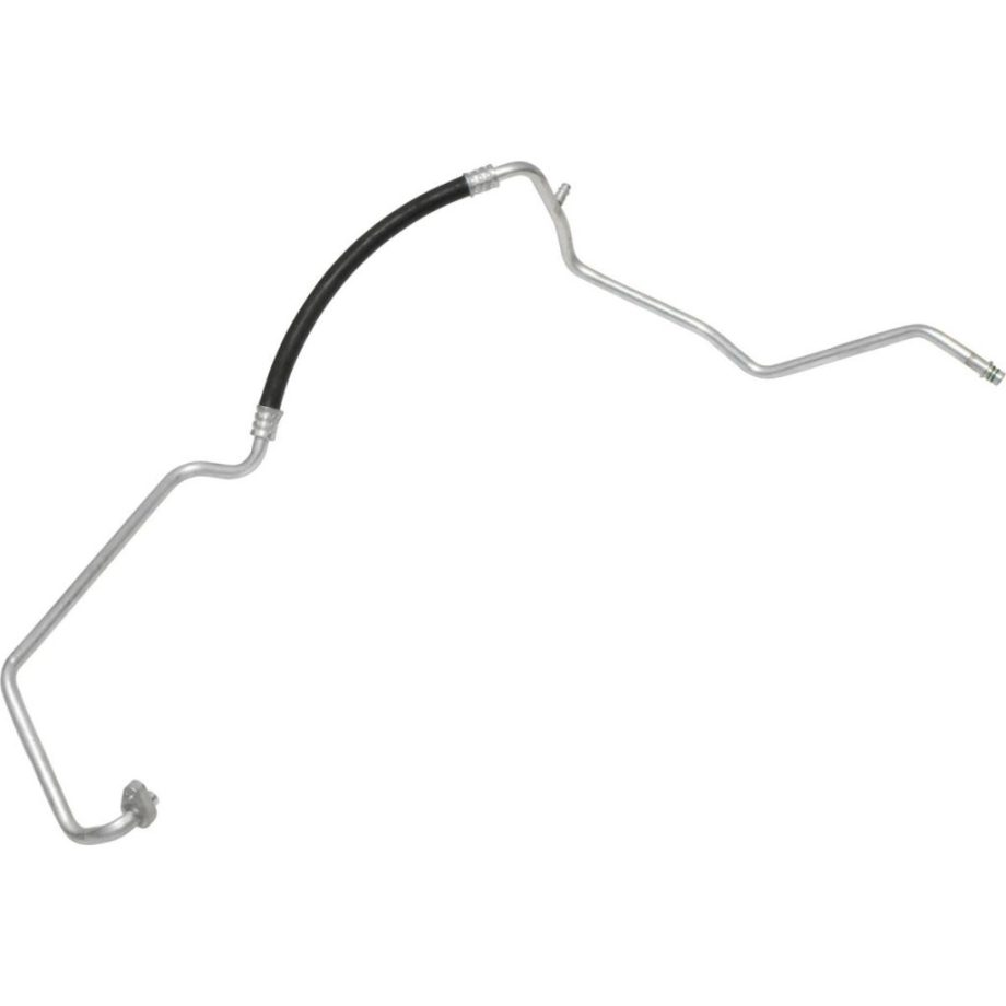 Suction Line HA 11254C