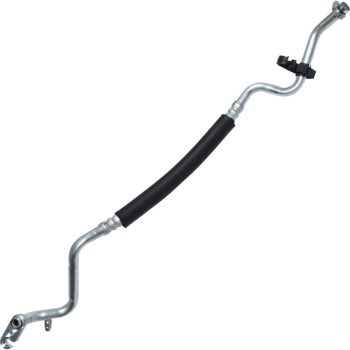 Suction Line HA 112550C