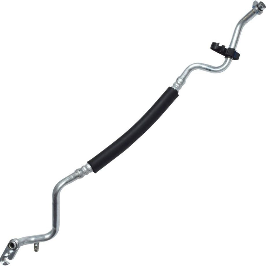 Suction Line HA 112550C