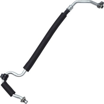 Suction Line HA 112556C