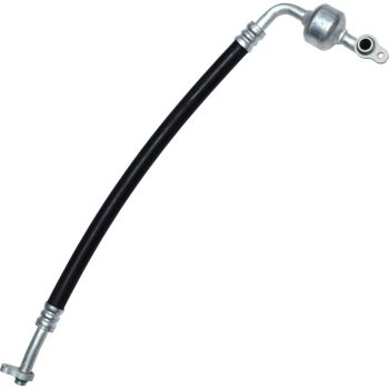Suction Line HA 112557C