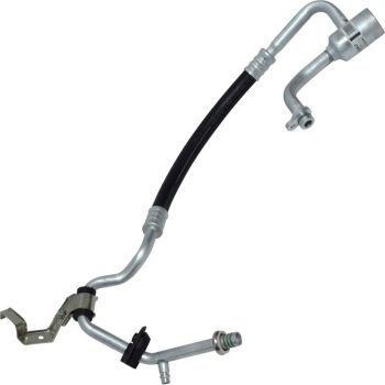 Suction Line HA 112558C