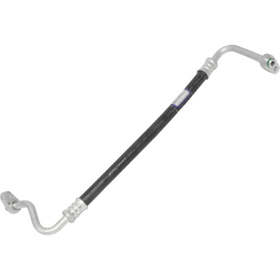 Discharge Line HA 11255C