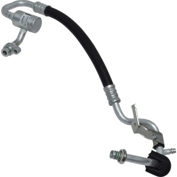 Suction Line HA 112561C