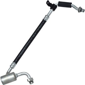 Suction Line HA 112562C