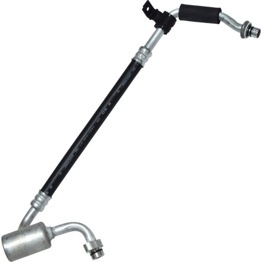 Suction Line HA 112562C