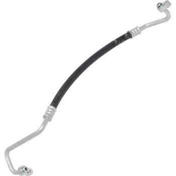 Discharge Line HA 11256C