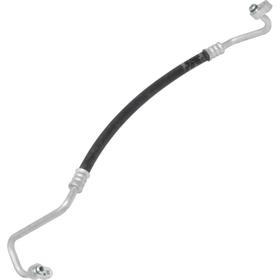 Discharge Line HA 11256C