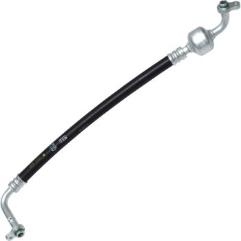 Suction Line HA 112572C