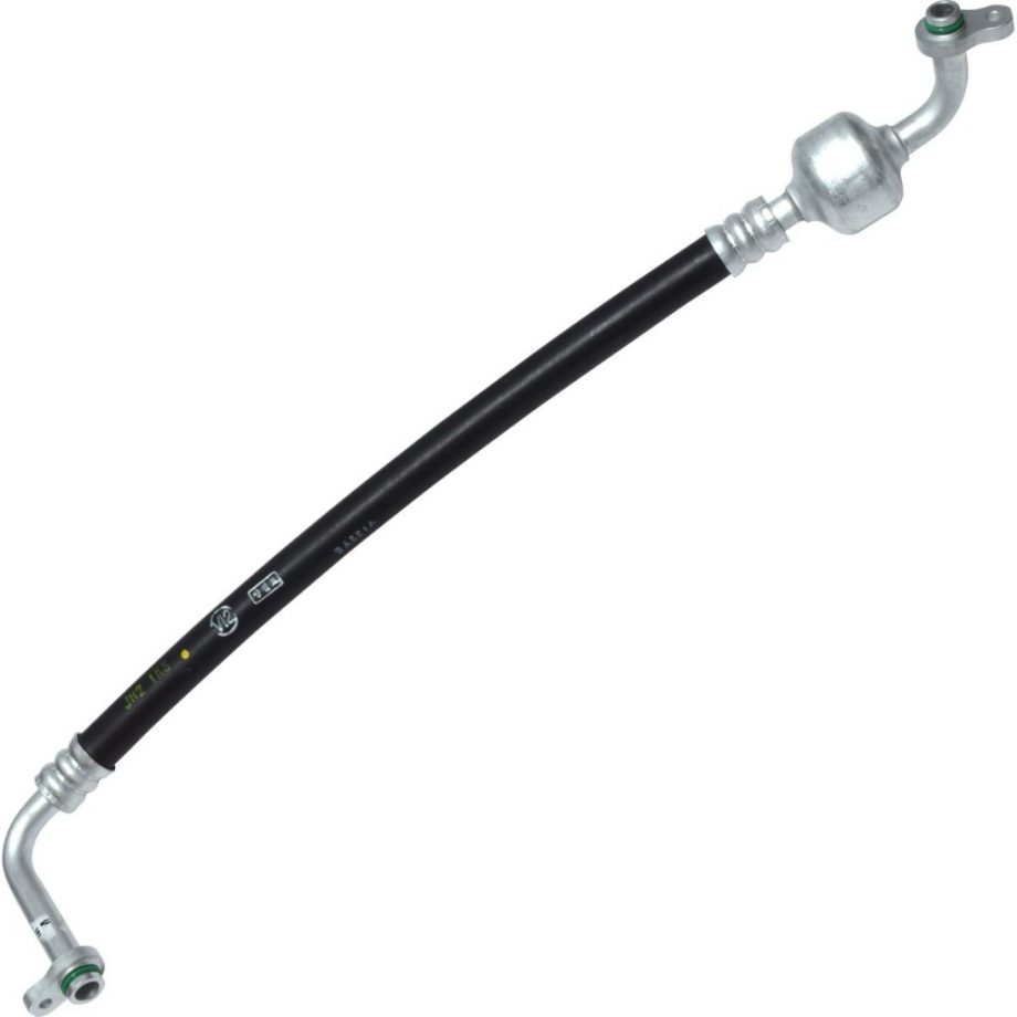 Suction Line HA 112572C
