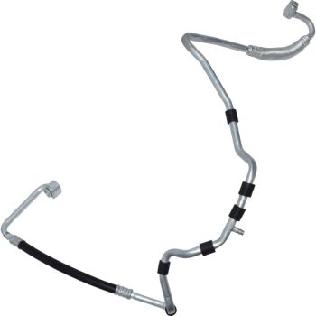 Suction Line HA 112575C