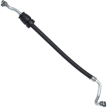 Suction Line HA 112578C