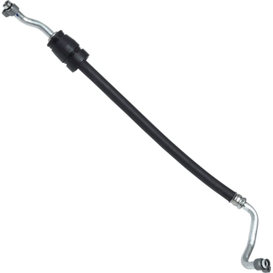 Suction Line HA 112578C